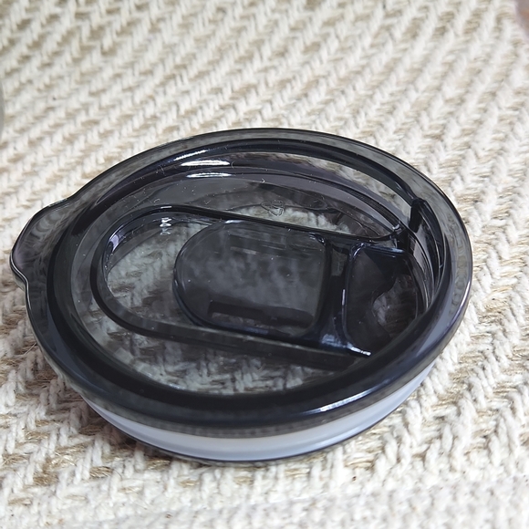 CAT tumbler cup - Picture 4 of 6